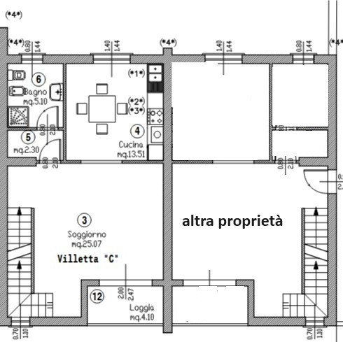 gallery gallery-image