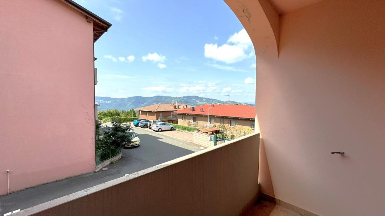 gallery gallery-image