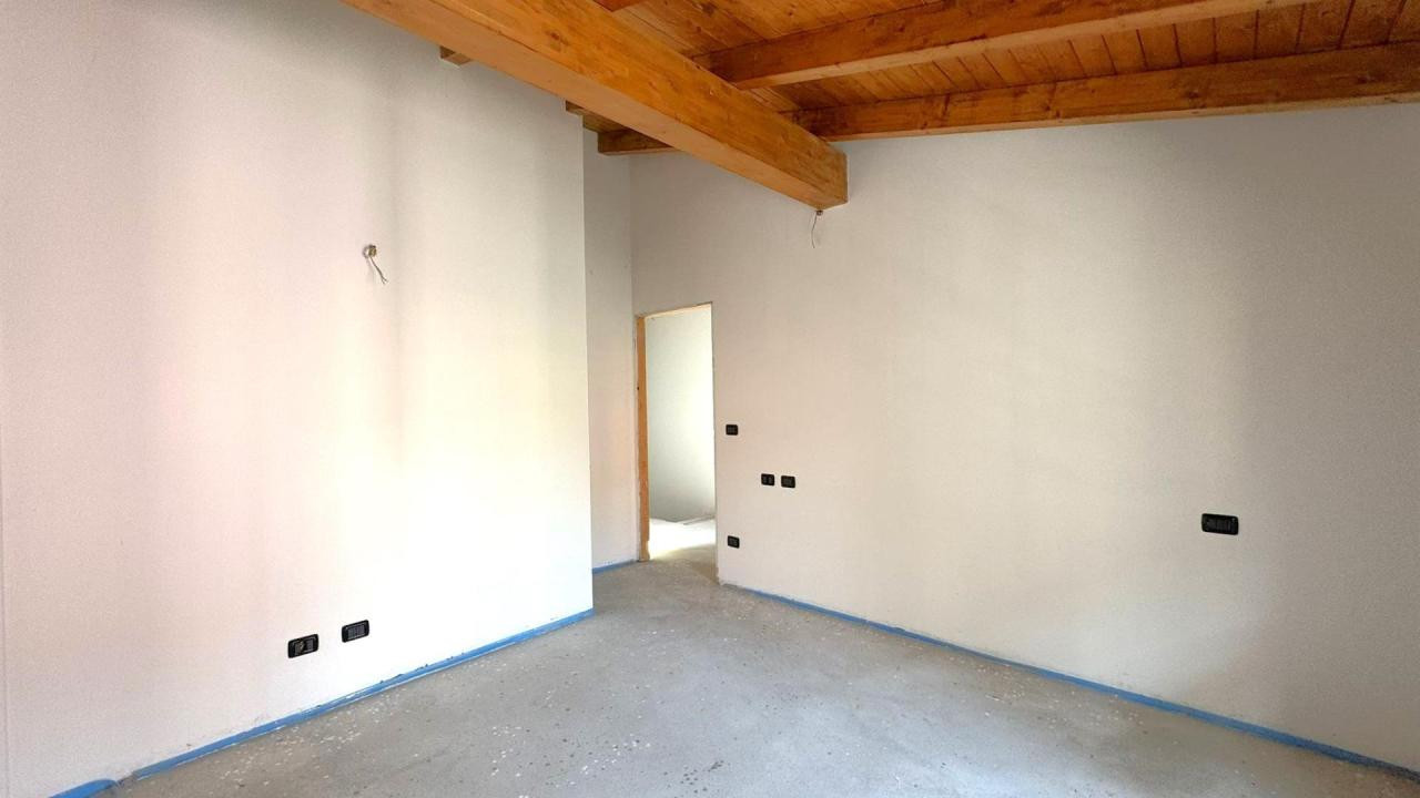 gallery gallery-image