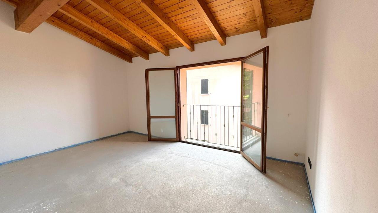 gallery gallery-image