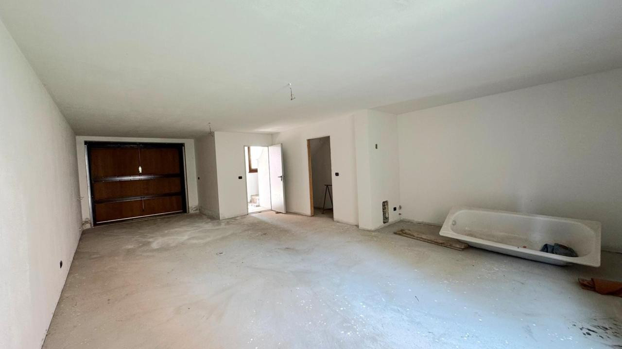 gallery gallery-image