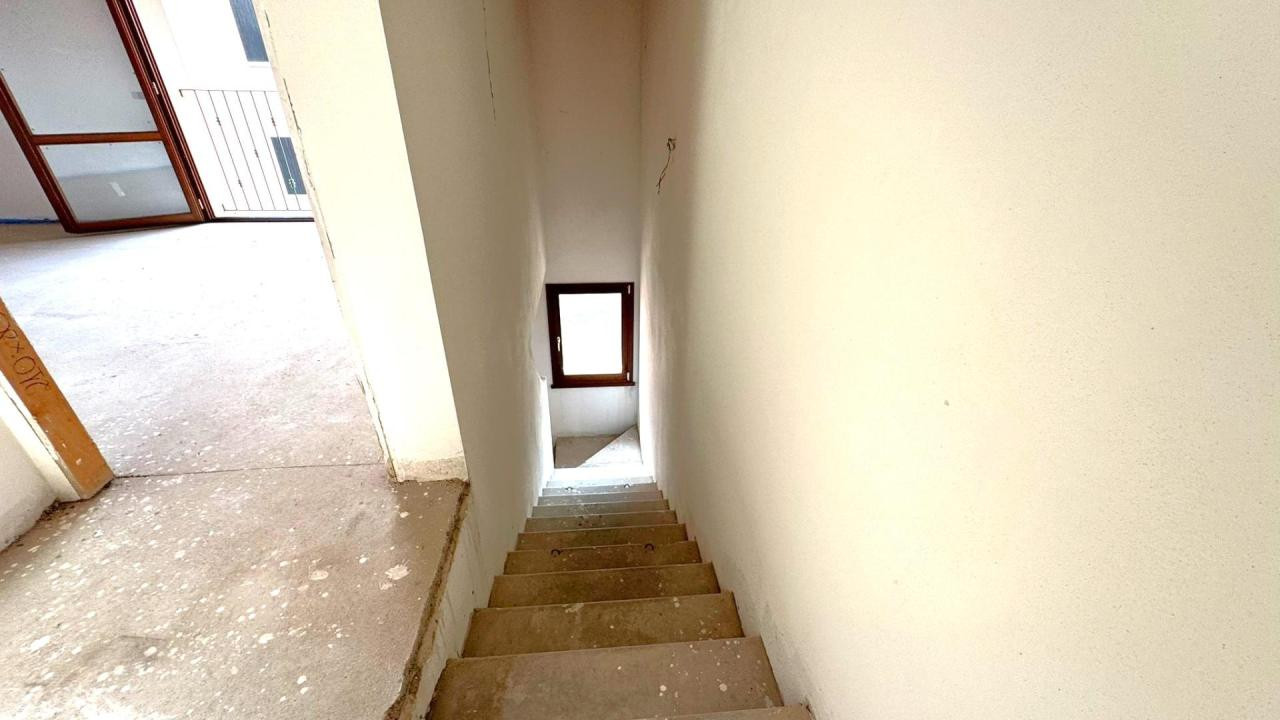 gallery gallery-image