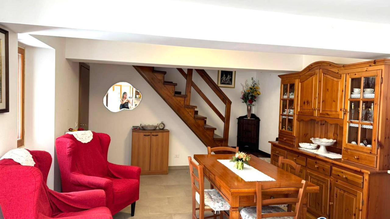 gallery gallery-image