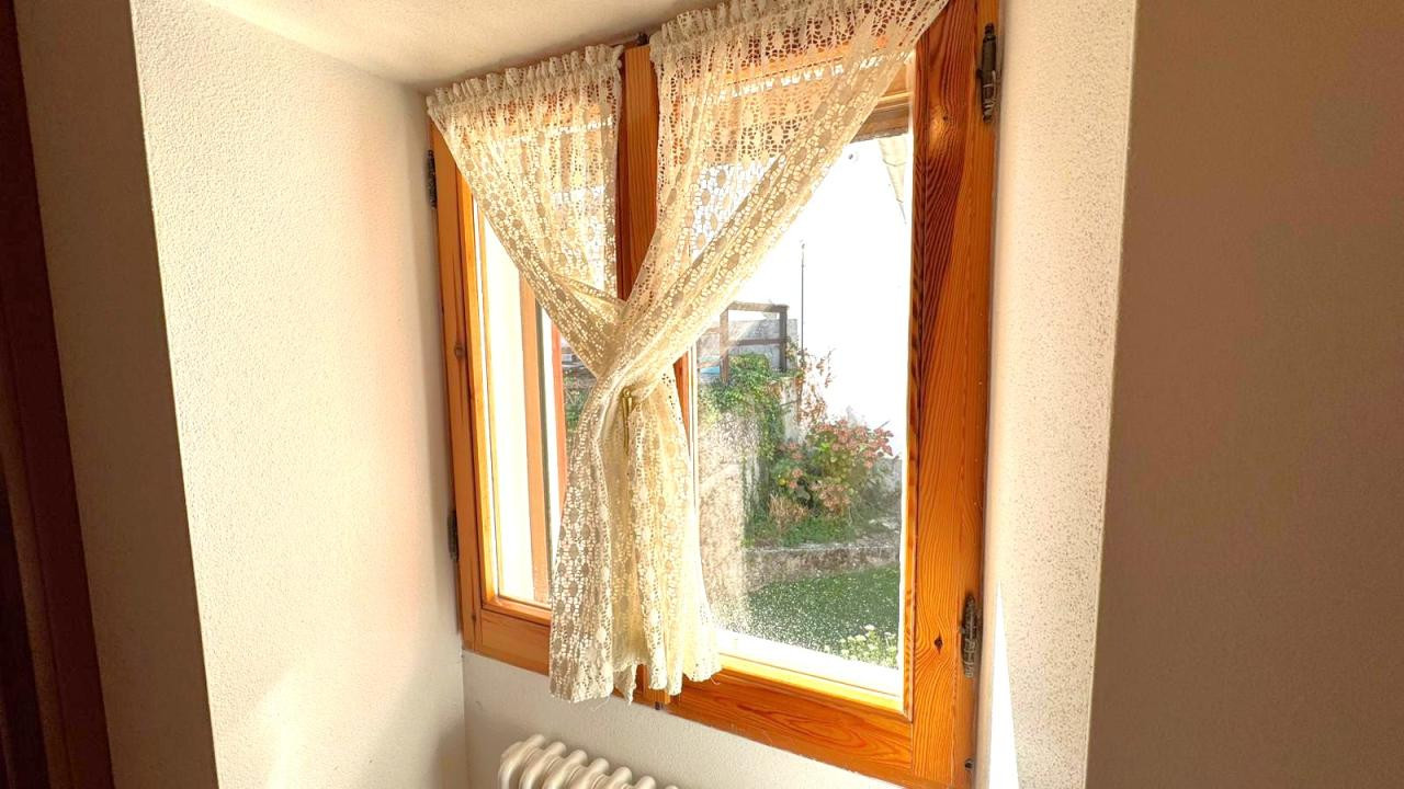 gallery gallery-image