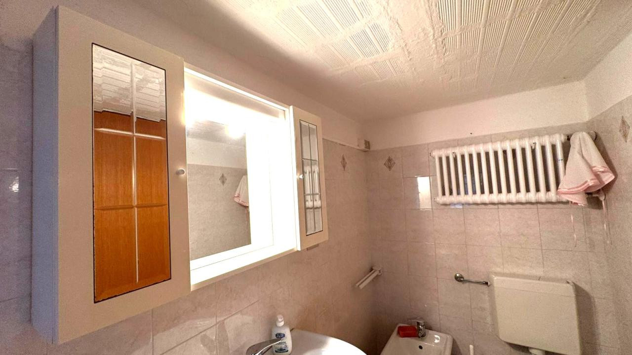 gallery gallery-image