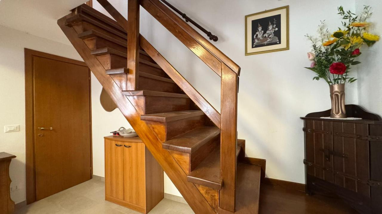 gallery gallery-image
