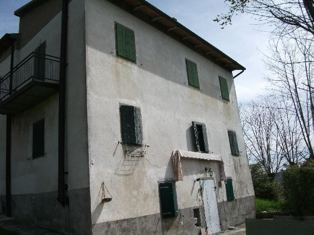 gallery gallery-image