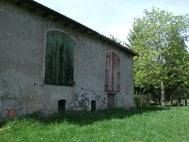 gallery gallery-image
