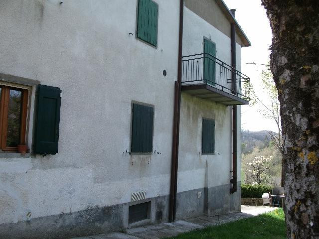 gallery gallery-image
