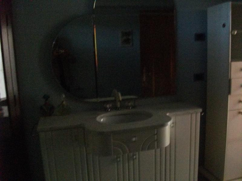 gallery gallery-image