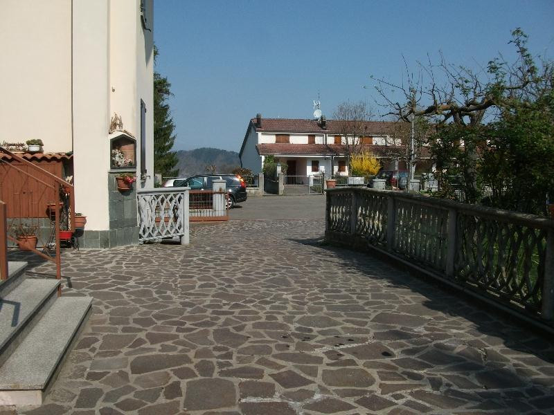 gallery gallery-image