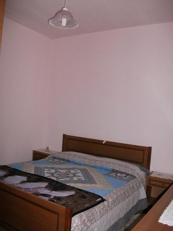 gallery gallery-image