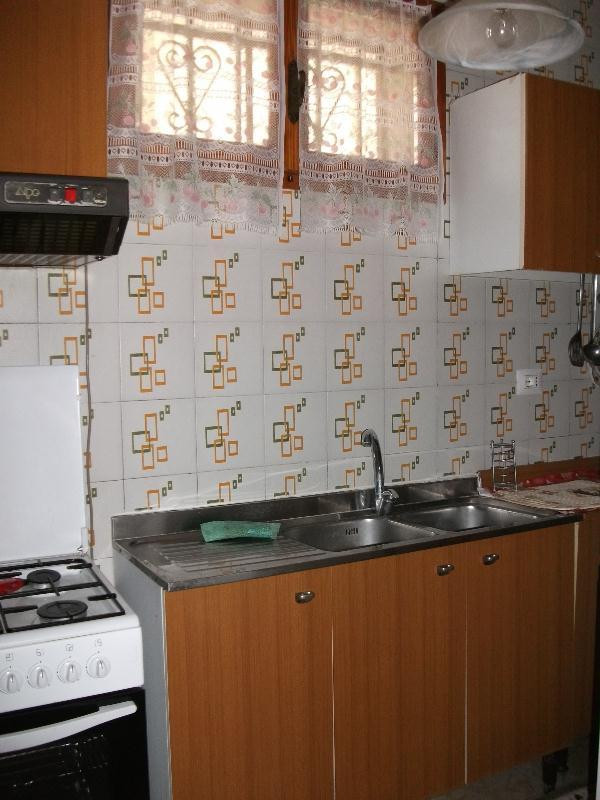 gallery gallery-image