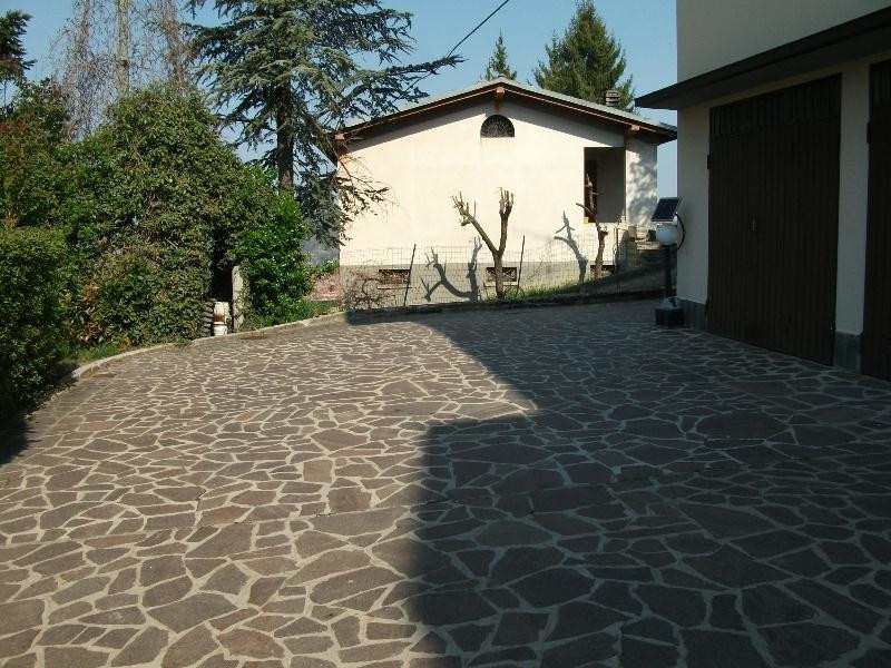 gallery gallery-image