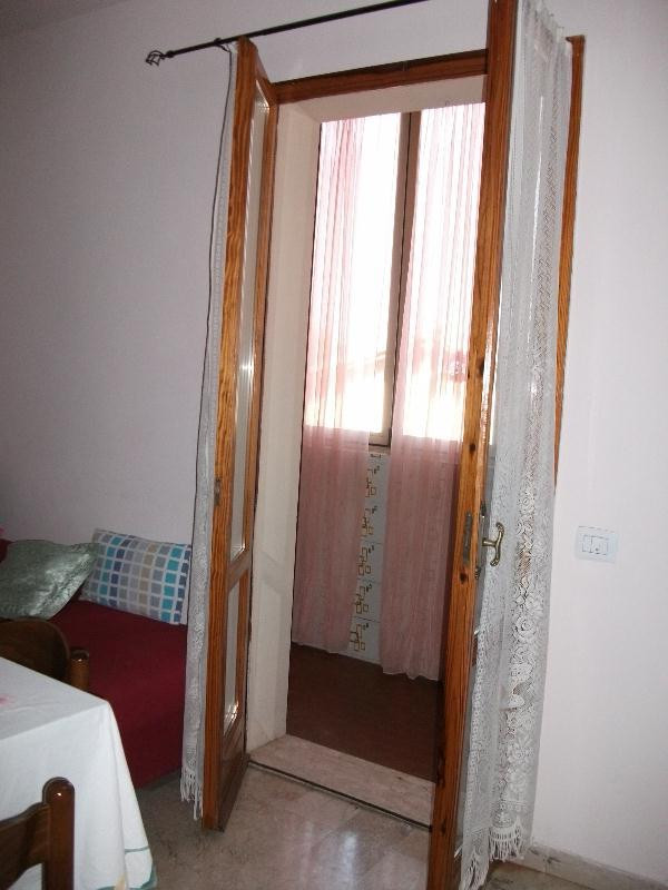 gallery gallery-image