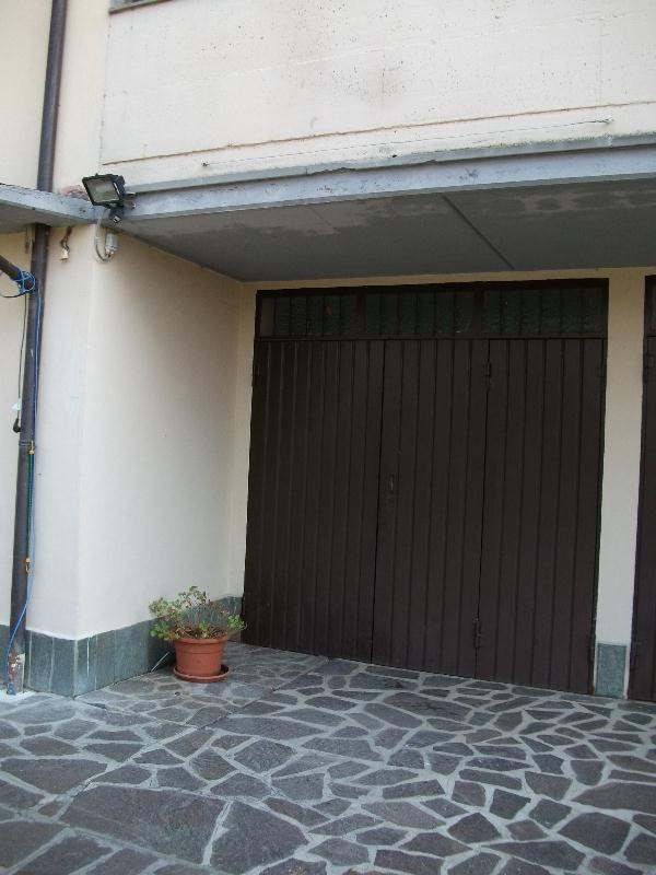 gallery gallery-image