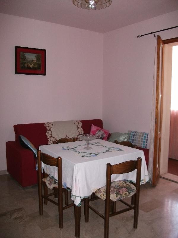 gallery gallery-image