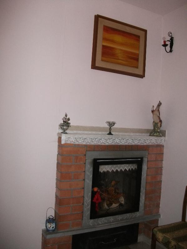 gallery gallery-image