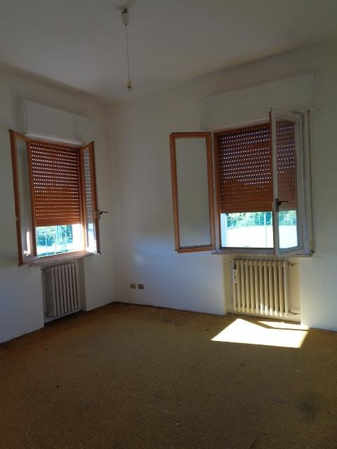 gallery gallery-image