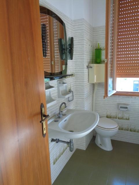 gallery gallery-image