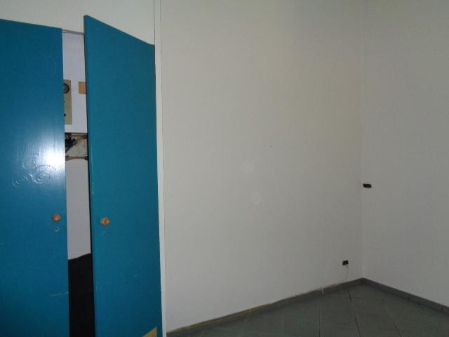 gallery gallery-image