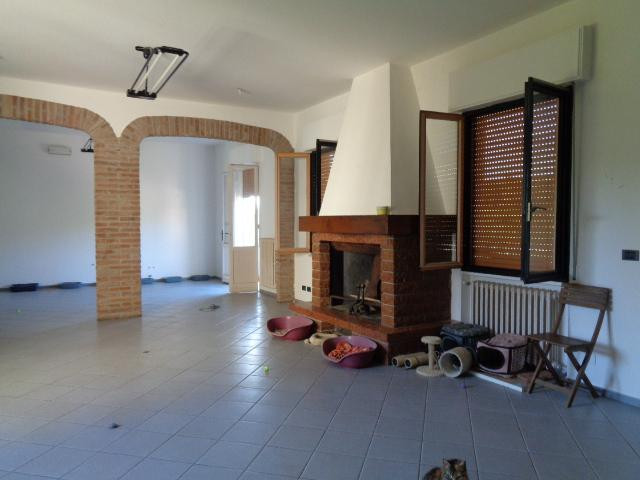 gallery gallery-image