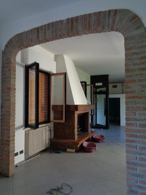 gallery gallery-image