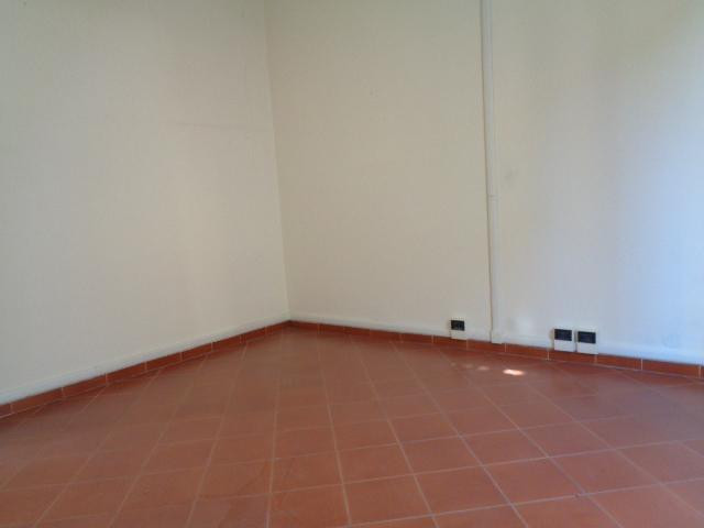 gallery gallery-image