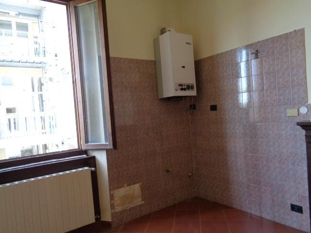 gallery gallery-image