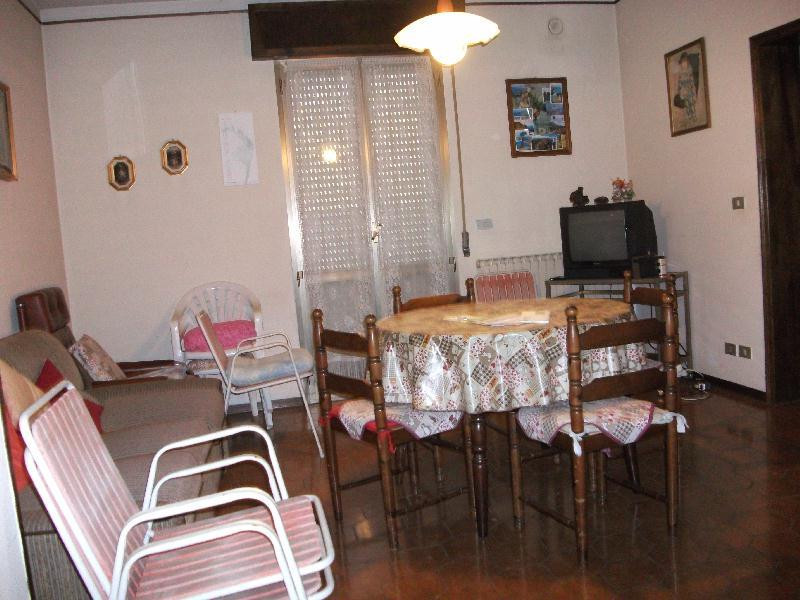 gallery gallery-image