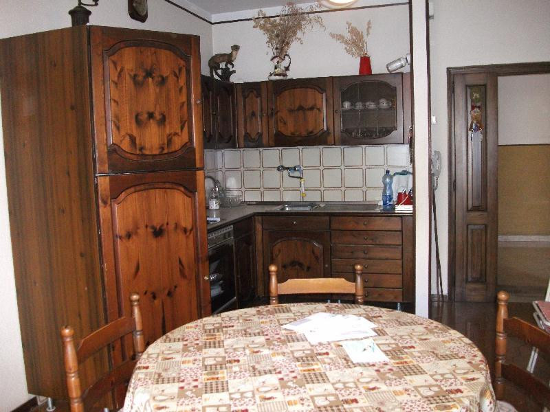 gallery gallery-image