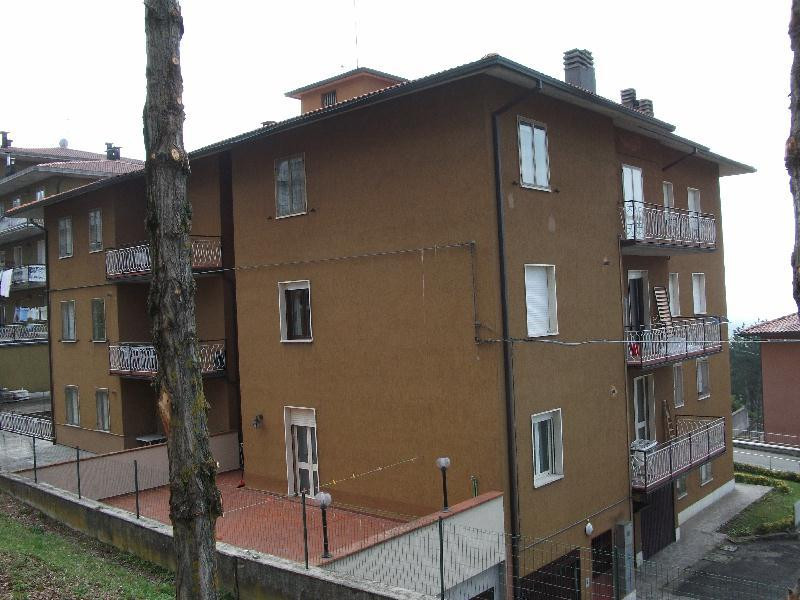 gallery gallery-image