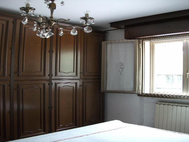gallery gallery-image