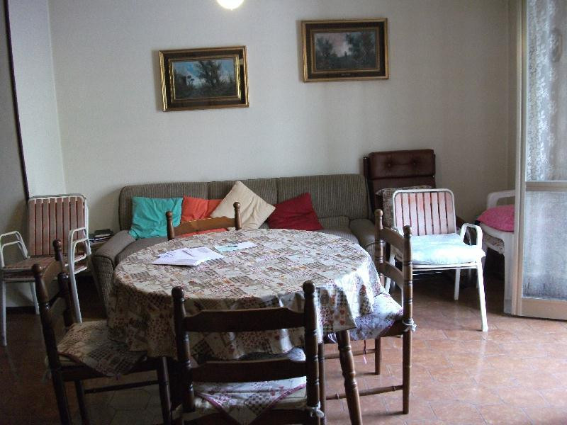 gallery gallery-image