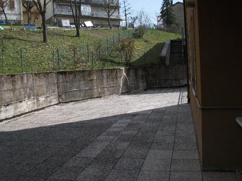 gallery gallery-image