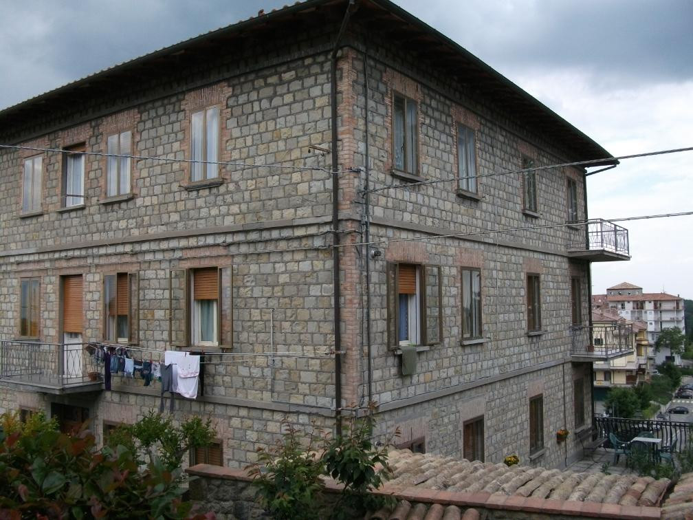 gallery gallery-image