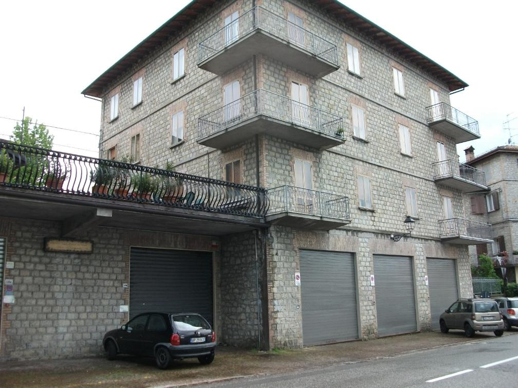 gallery gallery-image