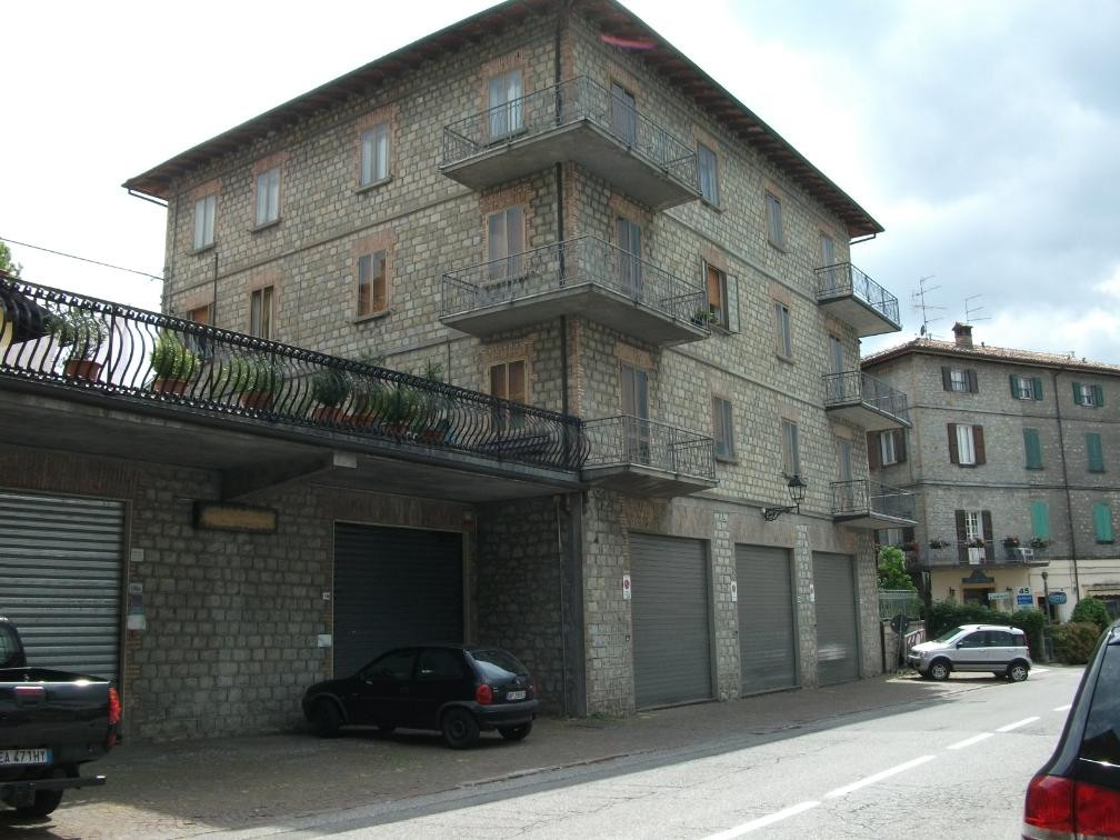 gallery gallery-image