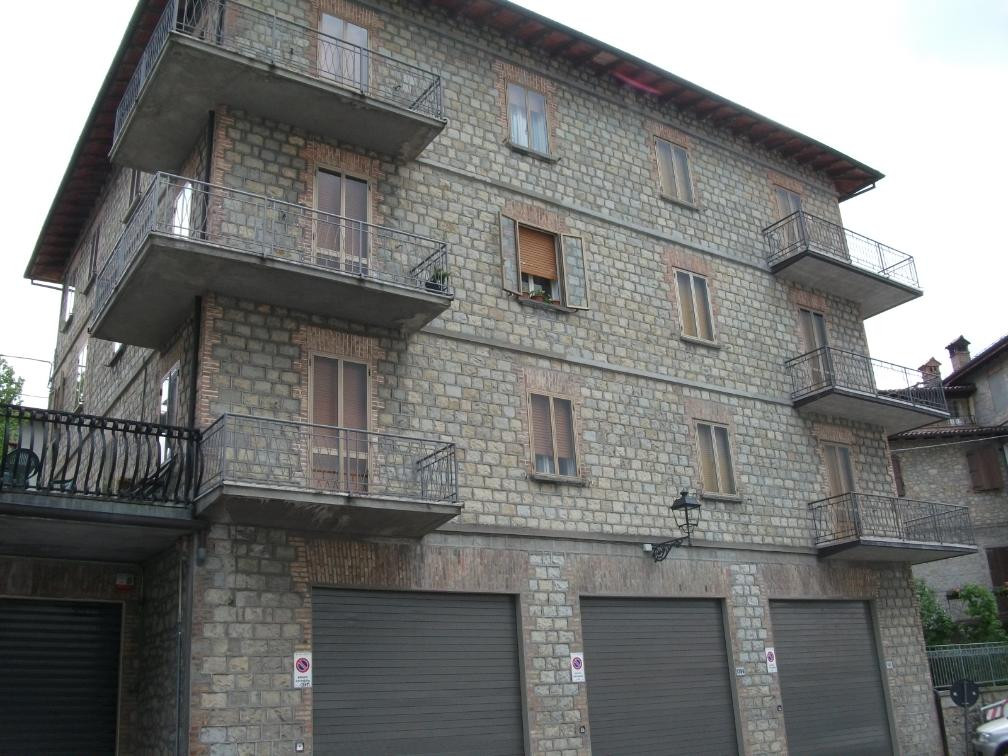 gallery gallery-image