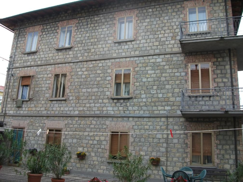 gallery gallery-image