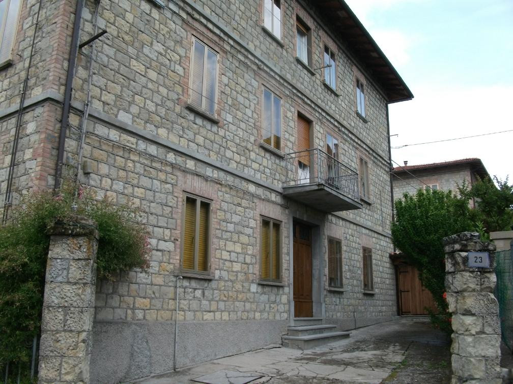 gallery gallery-image