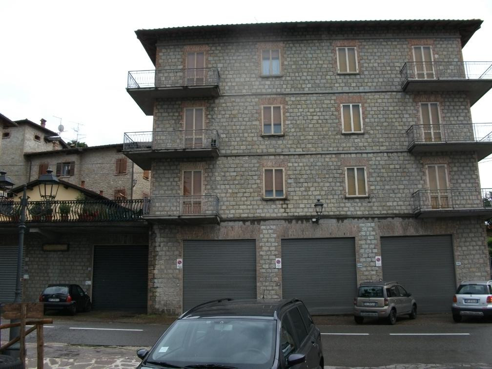 gallery gallery-image