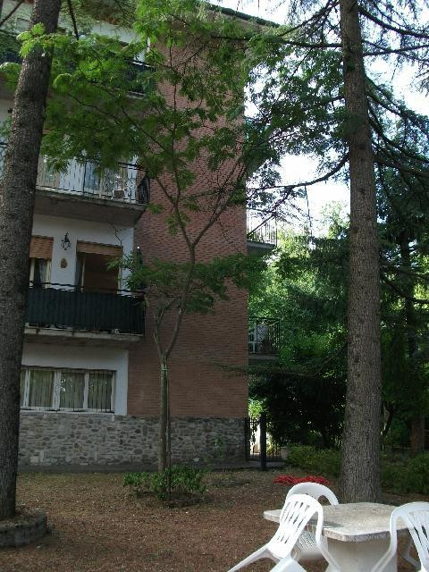 gallery gallery-image