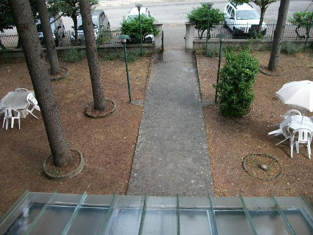 gallery gallery-image
