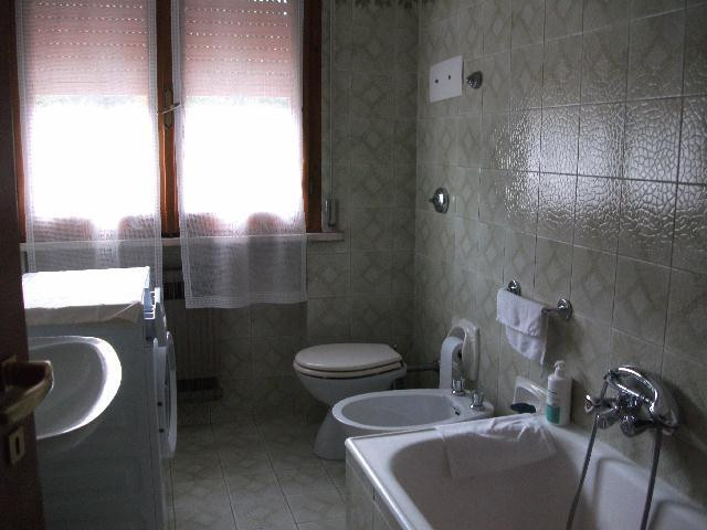 gallery gallery-image