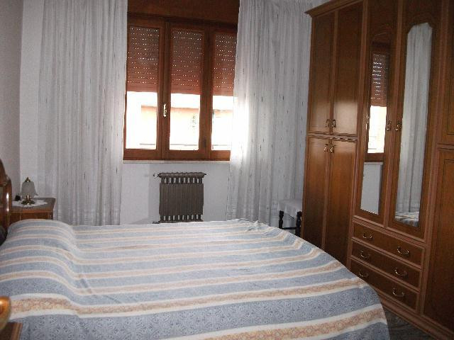 gallery gallery-image