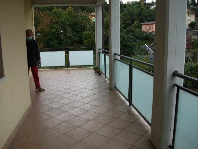 gallery gallery-image