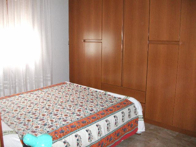 gallery gallery-image