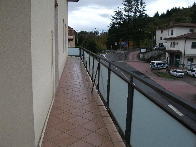gallery gallery-image