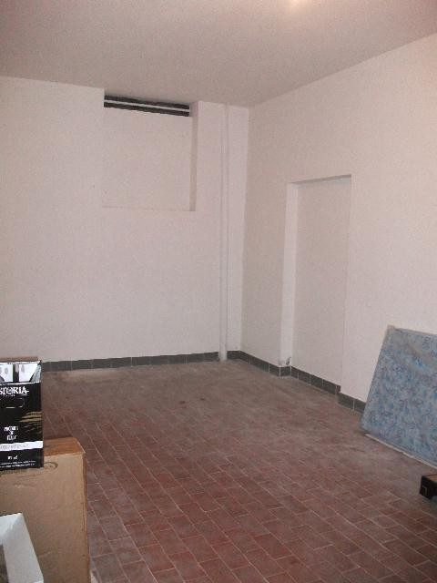 gallery gallery-image